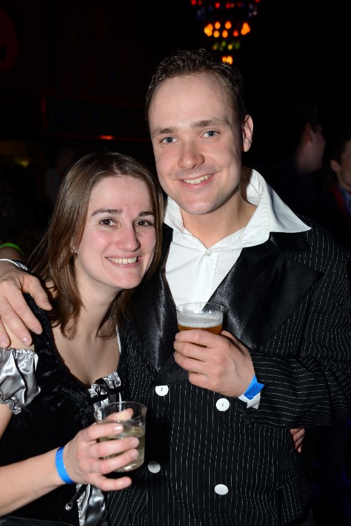 ../Images/Jubileum feest 5x11 541.jpg